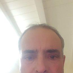 ���� Gianni, ������, 31 ��� - ��������� 31 ���� 2025