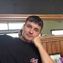���� ������, ������, 35 ��� - ��������� 21 ������� 2025