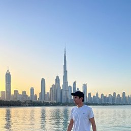 ���� �����, ������ ��������, 22 ���� - ��������� 3 ������ 2025