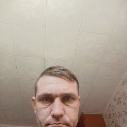 ��������, 38 ���, �����������