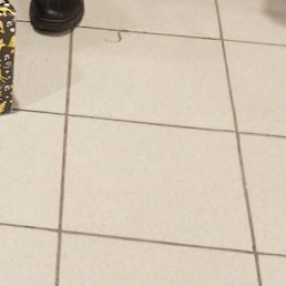 �����, ������, 50 ���