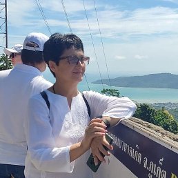 �������, ����������