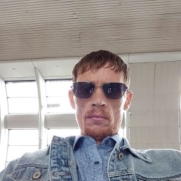 , 40 , 