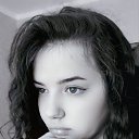  ,  , 18  -  10  2025    