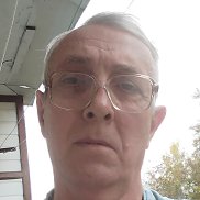 Владимир, 66 лет, Самара Владимир, 66 лет, Самара