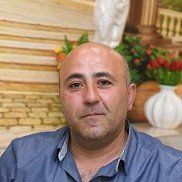 Davit, 45 ���, �����-7