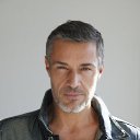 ���� ���������, ����, 52 ���� - ��������� 1 ������� 2026 � ������ ���� ����������