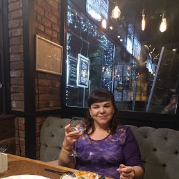 , 45, 