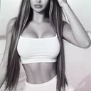 ���� ��������, ������, 35 ��� - ��������� 8 ���� 2026 � ������ ���� ����������