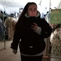 ���� ���������, �����-���������, 34 ���� - ��������� 29 ���� 2026