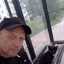 ���� �������, �����, 54 ���� - ��������� 31 ���� 2025 � ������ ���� ����������