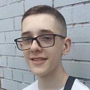 Никита, 18 лет, Новосибирск Никита, 18 лет, Новосибирск