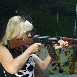 ������, ������-��-����