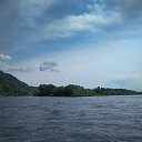  , , 47  -  8  2025    24