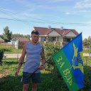 ���� �����, ������ ��������, 39 ��� - ��������� 4 ������� 2025 � ������ ���� ����������