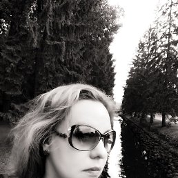 �����, ���������