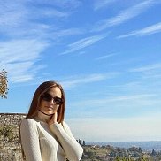 �������, 35 ���, ����