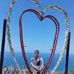 ����, ����, 34 ����