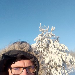 ���� �������, �����-���������, 47 ��� - ��������� 7 ������ 2026