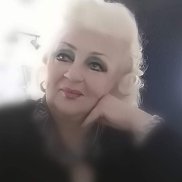 �������, , ������