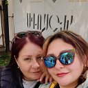 ���� Margarita Binatyan, ������, 55 ��� - ��������� 1 ���� 2026 � ������ ���� ����������