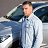 ���� Pavel, ������, 36 ��� - ��������� 3 ����� 2026