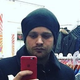 ������, ������, 32 ����