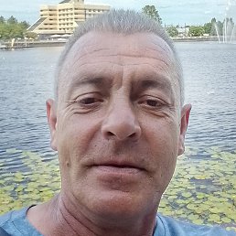 ��������, ������, 50 ���