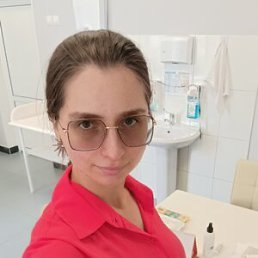 , 25, 