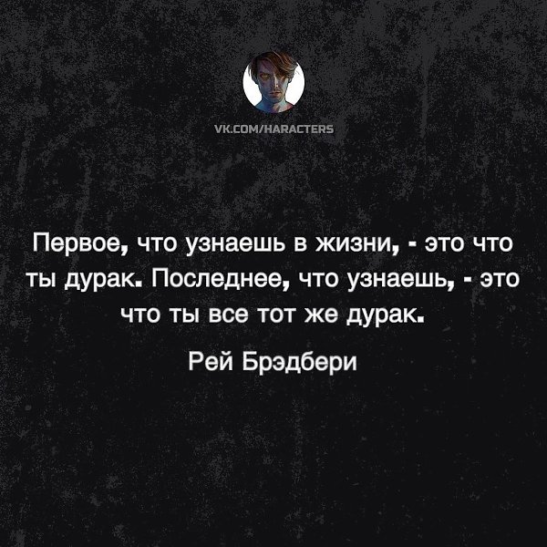  - 15  2024  18:04