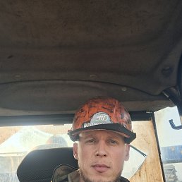 ����, 34 ����, �����������