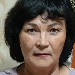 �������, ����, 64 ����