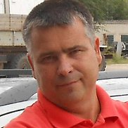 Сергей, 54 года, Воронеж Сергей, 54 года, Воронеж