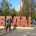 ���� ���������, ������, 39 ��� - ��������� 28 ���� 2026 � ������ ���� ����������