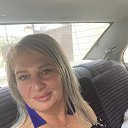 ���� ����������, ����������, 53 ���� - ��������� 9 ������� 2024 � ������ ���� ����������
