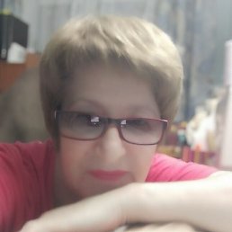 ���, ��������