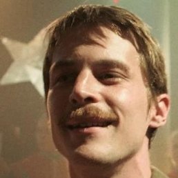 �����, �����, 19 ���