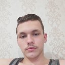  , -, 18  -  18  2025    