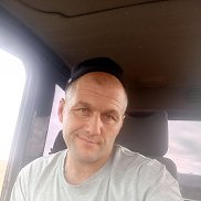 , 41 , 