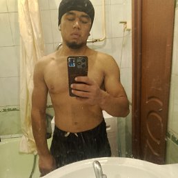 , 22, 