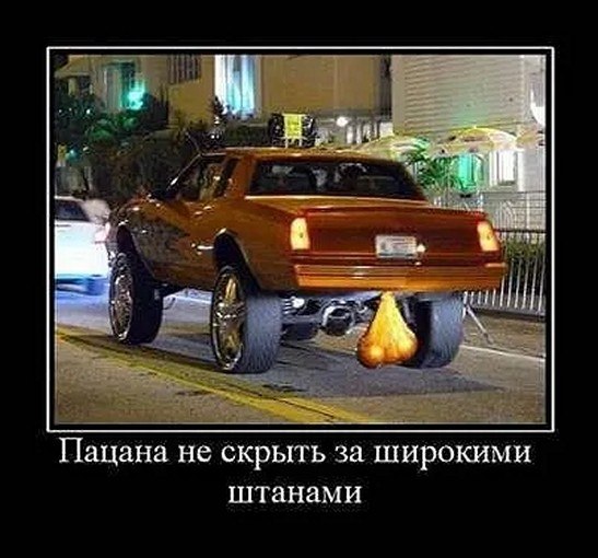 �� ����� - ������������� ������ �1 - 26 ������ 2025 � 00:59