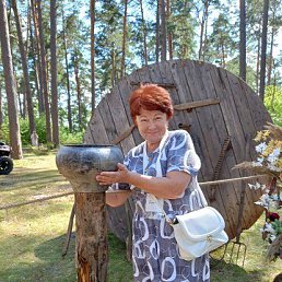 ���� �������, ������, 61 ��� - ��������� 19 ������� 2025