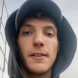 �����, ����������, 20 ���