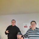 ���� �����, ����������, 37 ��� - ��������� 24 ������ 2024 � ������ �igrok201�