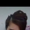 ���� Nuraeni, ��������, 40 ��� - ��������� 23 �������� 2024 � ������ ���� ����������