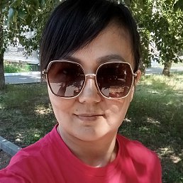 �����, ������, 33 ����