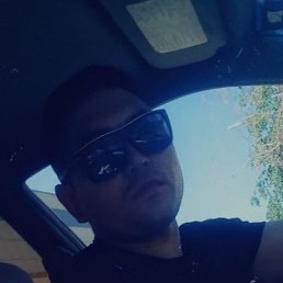 �����, ������, 33 ����