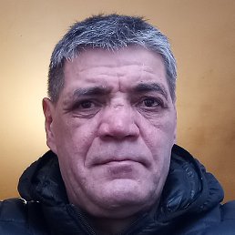 ����, ���, 59 ���