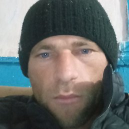 ����, �������, 39 ���