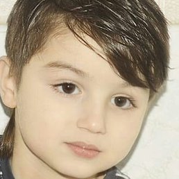 ����, ������, 30 ���